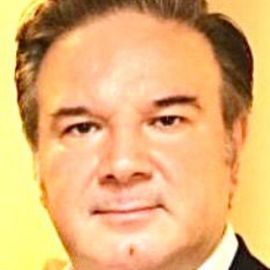 Prof. Dr. Adnan Çoban