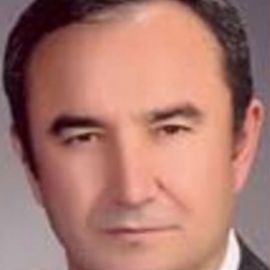 Prof. Dr. Atila Erol