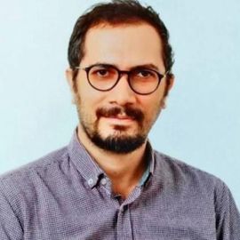 Öğr. Ü. Dr. Erkal Erzincan