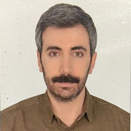 Doç. Dr. Mesut Işık