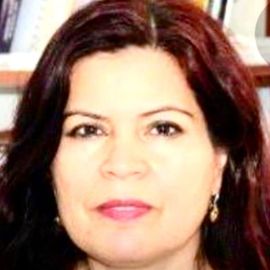 Prof. Dr. Nuray Atasoy