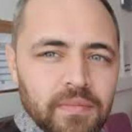 Öğ. Ü. Dr. Onur Gökçen