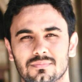 Öğ. Ü. Dr. Osman Demirci