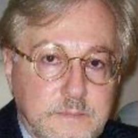 Prof. Dr. Reha Bayar