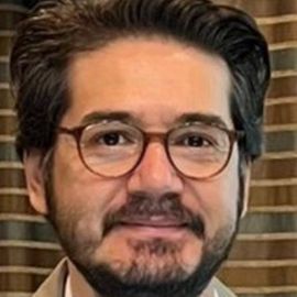 Doç. Dr. Selim Polat