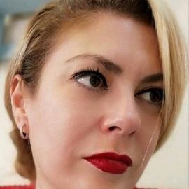 Prof. Dr. Yasemen Işık