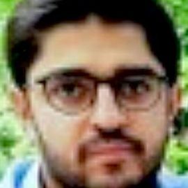 Uzm. Dr. Yasin Kavla